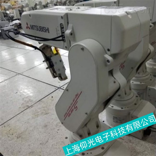 ����C����ʧ�`��ԭ�򼰽�Q�����S������