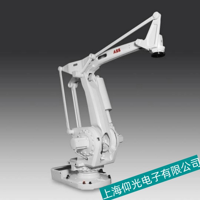 ABB�C���˳�Ҋ���ϾS�޿��ļҡ����Ϻ��������