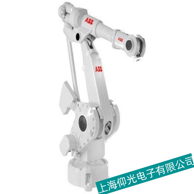 ABB�C(j��)���˙C(j��)е�ֳ�Ҋ(ji��n)���ϣ���Q�����c�A(y��)�����S��