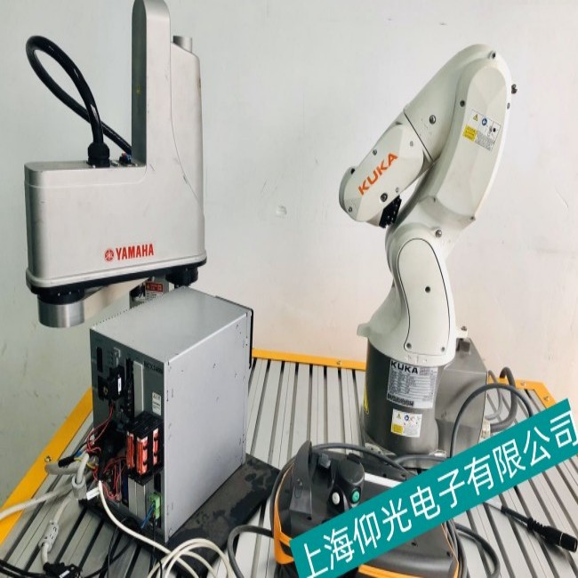 YAMAHA���R���C(j��)���˾S�ޙC(j��)е�ֲ�������Ҋ���ϼ��Ų鷽��