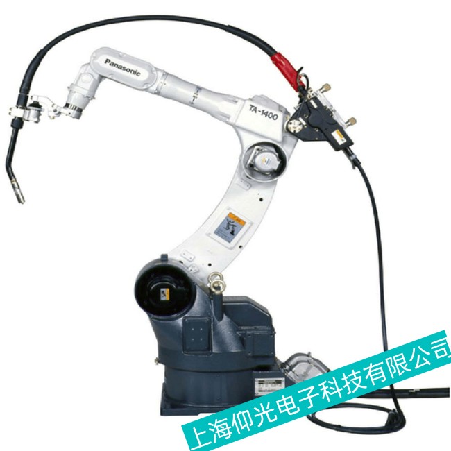 ���º��әC�����@ʾ�������oЧ��ԭ�򼰾S�ޣ����M�z�y��