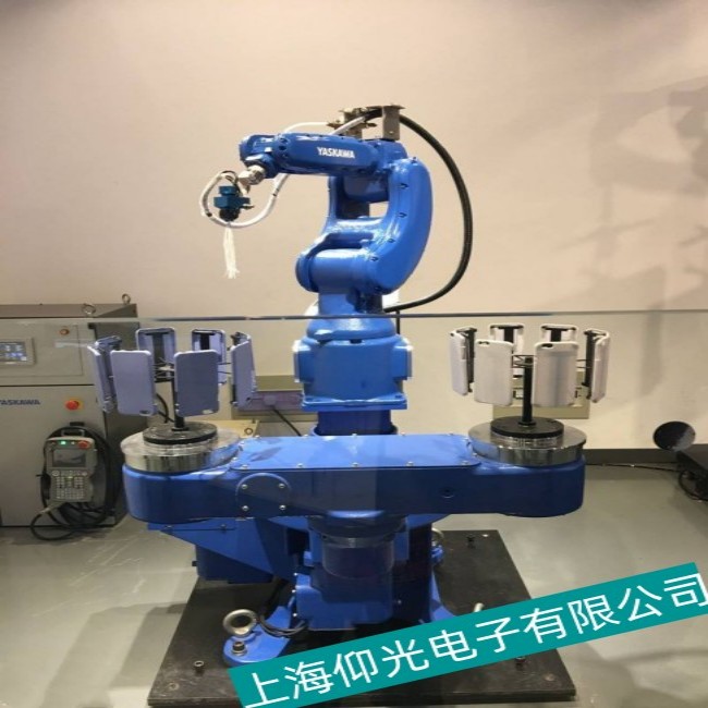 �����C(j��)���˾S�ޙC(j��)е�־ł�(g��)��Ҋ����