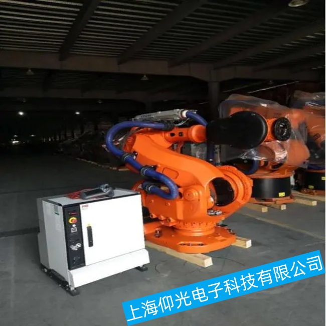 ���ABB���S�P(gu��n)��(ji��)�C(j��)���˾S��֮���әC(j��)��������Щ����