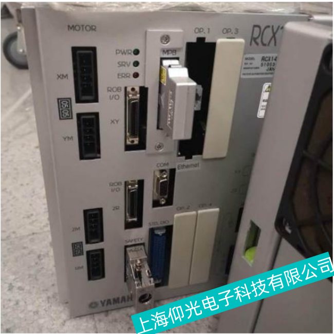 �F�ݰl�ǿƙC����������늟o�@ʾ���ϾS�����]