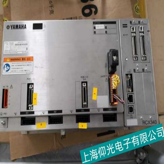 �SɽY(ji��)AMAHA���R���C(j��)����YK350TW�(q��)��(d��ng)�����F(xi��n)�����\(y��n)�й��ϾS�ޏS��