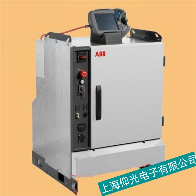 ����ABB�C����IRB120ϵ�п��ƹ���|����������ϾS���\����I