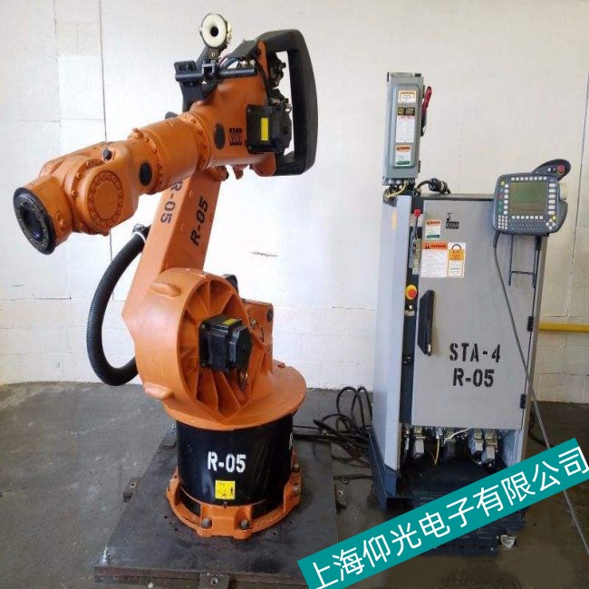 �L(zh��ng)����(k��)���C(j��)����KR 30-3׃�l����늺󲻹������ϾS�ޱ��B(y��ng)���b�{(di��o)ԇ