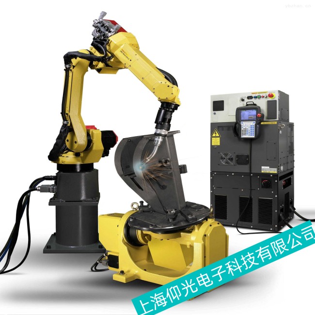 Panasonic���C(j��)�����(q��)��(d��ng)��ģ�K��Ҋ���ψ�(b��o)���S���м�