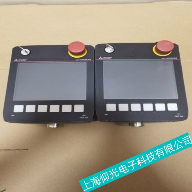 ����C����ʾ������늟o�����Ĺ��ϾS�޼���