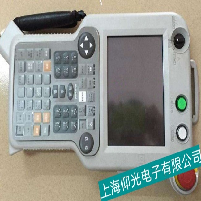 �֖|EPSON������G1-171S�C����ʾ����ͨӍ�r�Еr�o���ϾS������