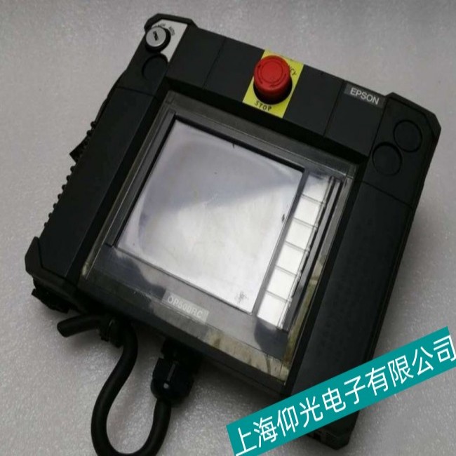 ����EPSON������G1-171S�C����ʾ�����o���M��ϵ�y���ϾS����r