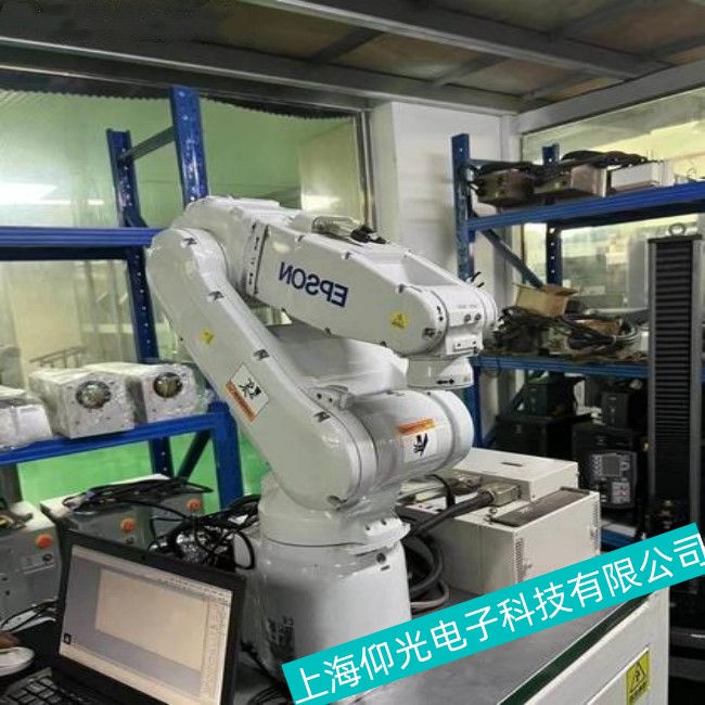 ɽ��EPSON������G1-171S�C(j��)���˙C(j��)е�֟o(w��)������ץȡ��Ʒ���ϾS���ļҏ�(qi��ng)