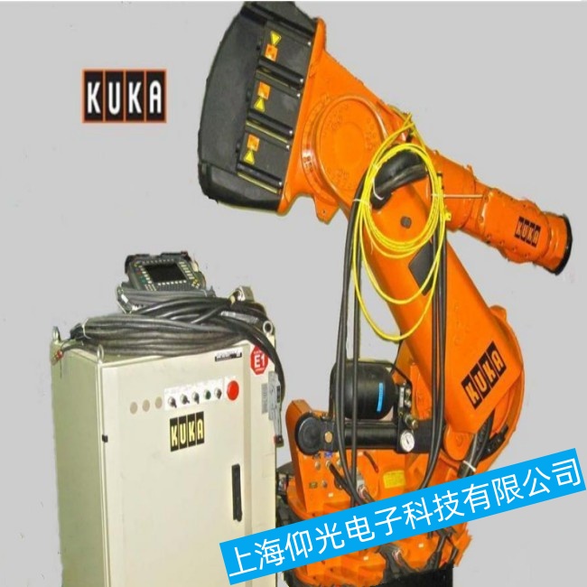 �K��KUKA�쿨�C����KR 3 R540���ƹ�o��ͨ�Ź��ϾS���ļҿ��V