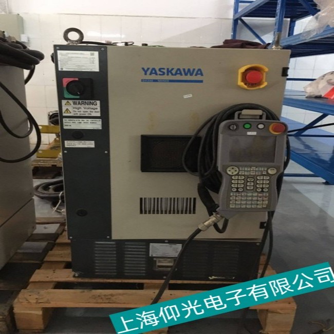 ���ڰ����C(j��)����MA2010���ƹ���F(xi��n)��(b��o)����̖�������ϾS�޹�˾