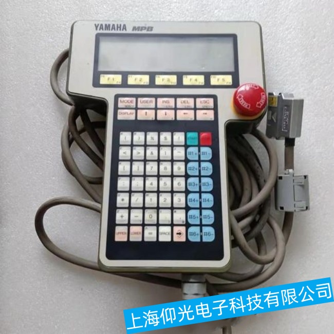 ����YAMAHA���R���C����YA-R5LFʾ�������F��늟����U���ϾS������