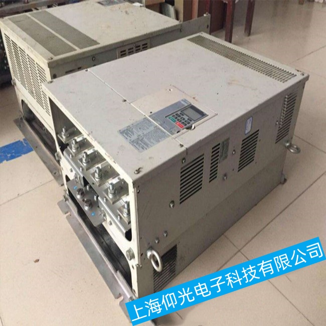 �Ϸʰ����C����MA2010׃�l���oݔ�����ϾS�޹�˾