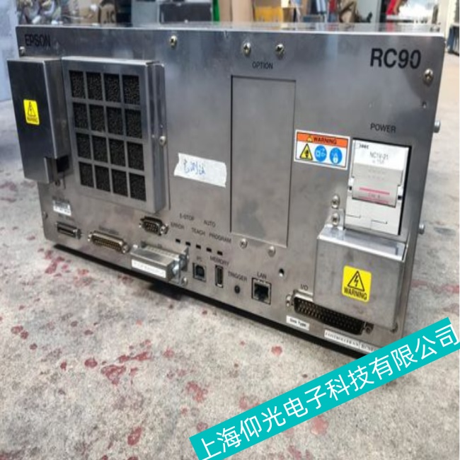 ɽ�|EPSON�������C(j��)����G1-221S��׃�l��ģ�K�p�Ĺ��ϾS�޽��h