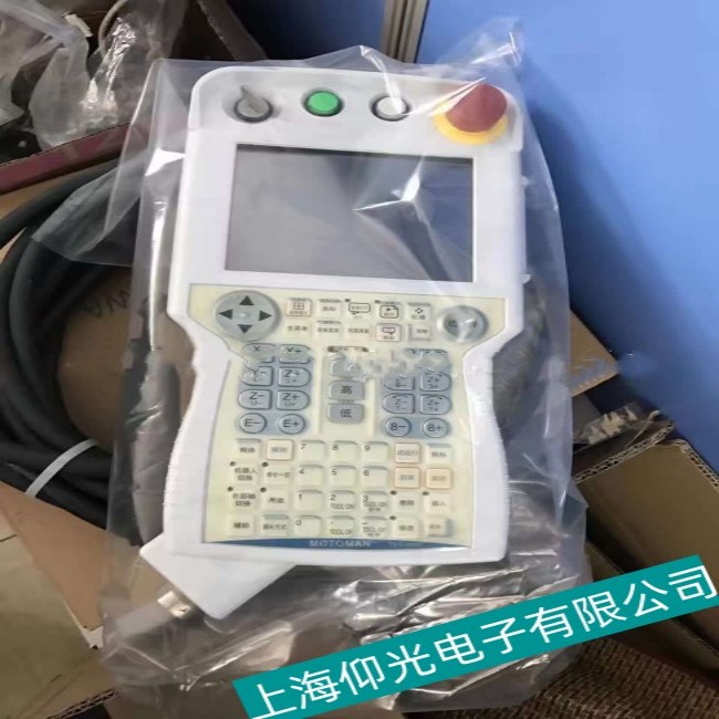 ���������C����MA2010ʾ�������F(xi��n)�o���_�C���ϬF(xi��n)���S��