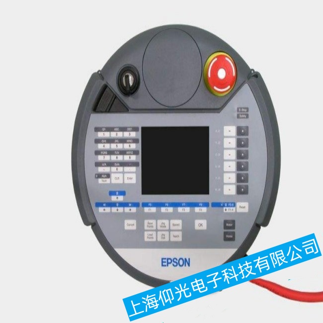 ����EPSON������G3-251S�C����ʾ�����M����ϵ�y���ϾS���Ԓ