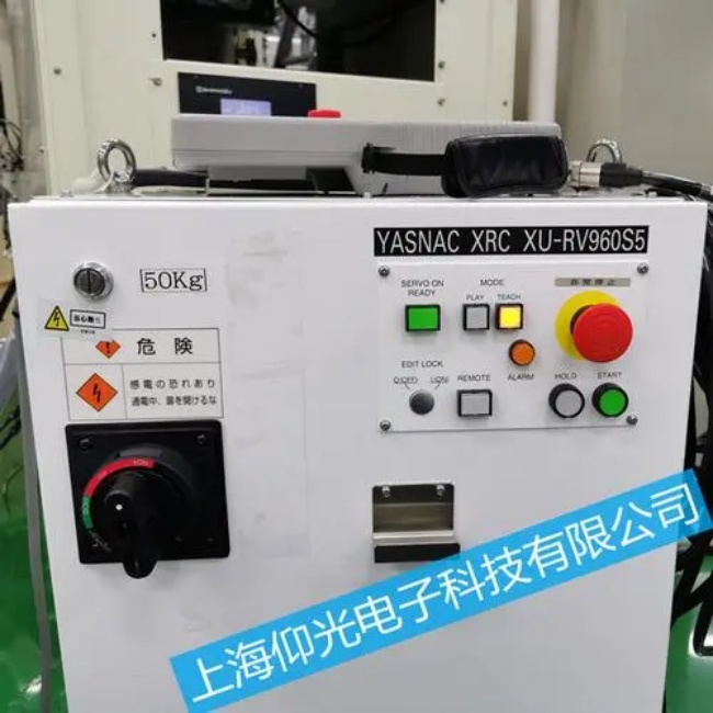 �o(w��)�a�����C(j��)����MA1440���ƹ��_(k��i)�P(gu��n)��(j��ng)�����l���ܺ��l���ϾS���Ј�(ch��ng)