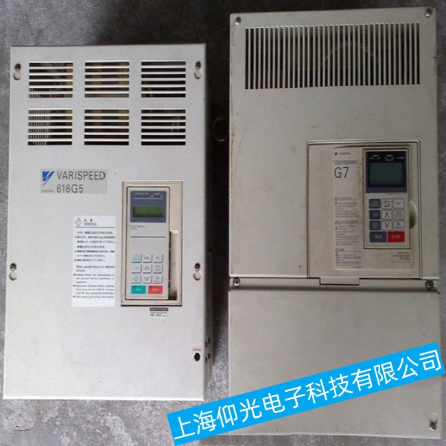 ���ݰ����C(j��)����MA1440���ƹ�׃�l����(j��ng)����(b��o)���ϾS���ļҺ�