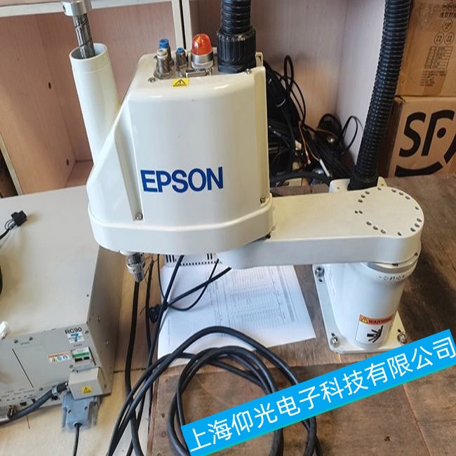 �Ĵ���(y��u)�|������G3-251S�C���˙Cе�֙Cе�����p�Ĺ��ϾS������