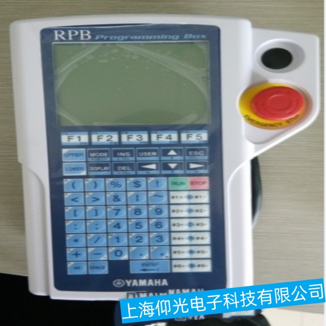 ����YAMAHA���R���C����YA-R6Fʾ�����ٿv�UXYZ�S�������`���ϾS�ޱ��B