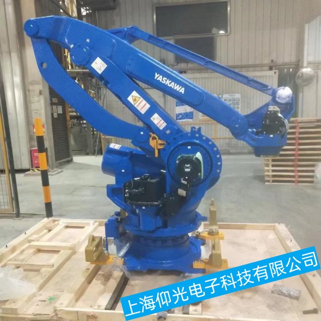 ���ݰ����C(j��)����MA1440�C(j��)е�ֻ΄�(d��ng)���ϾS���ļұ���