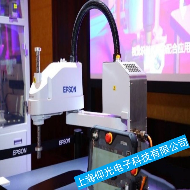 ���֐�(��i)����G3-251S�C(j��)���˿��ƹ�o(w��)������(d��ng)���ϾS���ļҏ�(qi��ng)