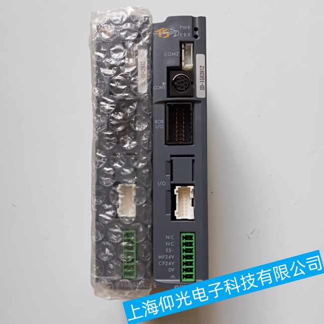 �ؑcYAMAHA���R���C(j��)����YA-R6F�(q��)��(d��ng)���oݔ�����ϾS���Ԓ