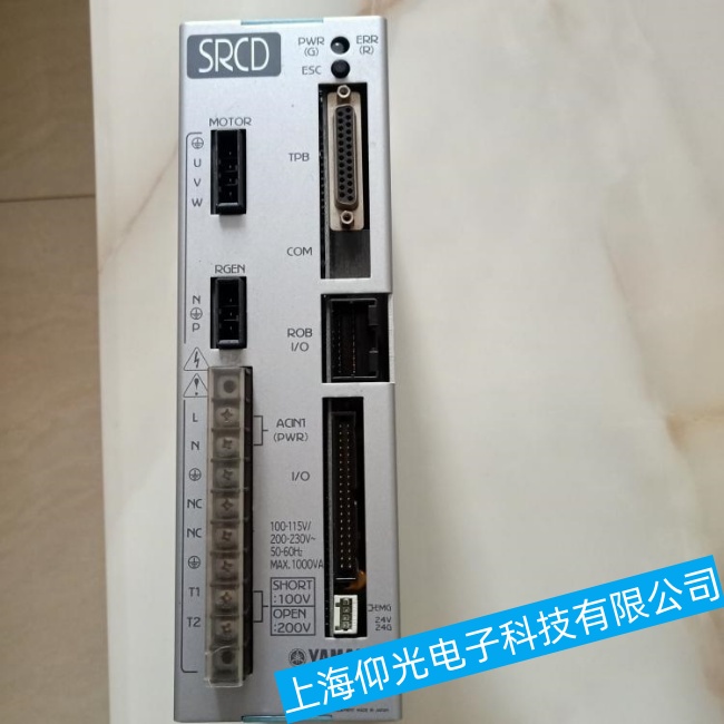 ����YAMAHA���R���C����YA-R6F�����o�������������ϾS�޵�ַ