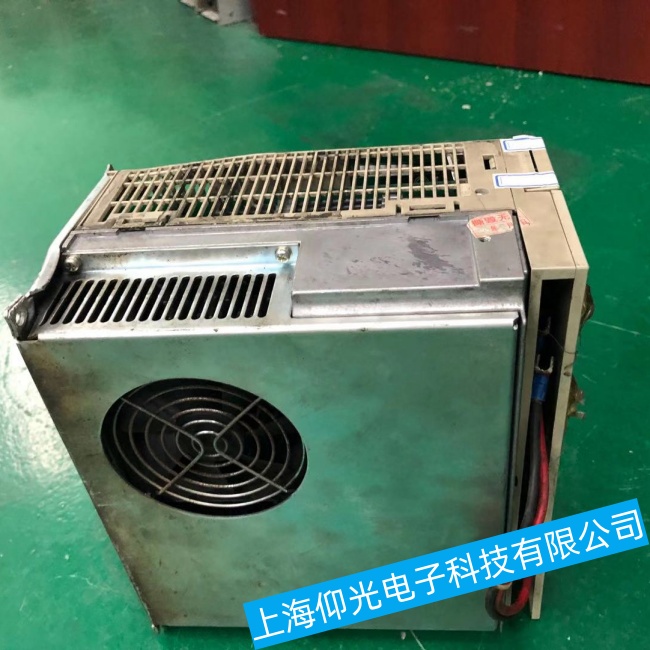 �K�ݰ����C����MA1440�(q��)�����ӵع��ϾS���ļҌ����ֺ�