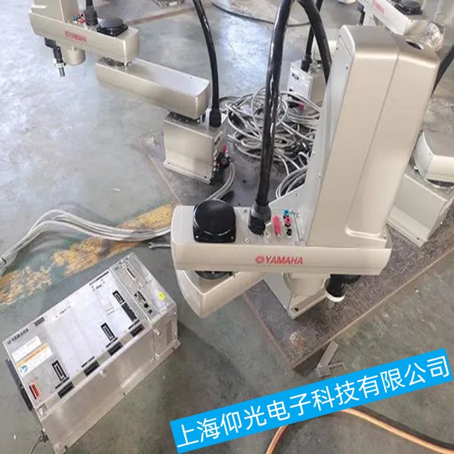 ���(y��ng)YAMAHA���R���C(j��)����YA-R6F���ƹ�ӵع��ϾS�޵��Ԓ(hu��)