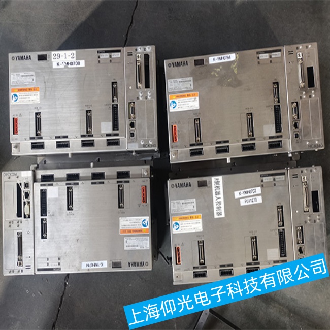 ����YAMAHA���R���C(j��)����YA-R6F���ƹ��(n��i)���ض��^�߹��ϾS�޹�˾