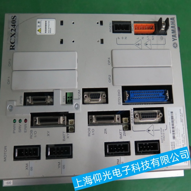 �K��YAMAHA���R���C����YA-R6F���ƹ�ͨ늲��Ϲ��ϾS���c��ַ