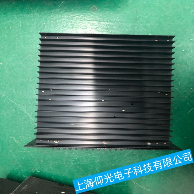 �����а����C(j��)����MA2010�(q��)��(d��ng)�����t�����Ͽ��پS��