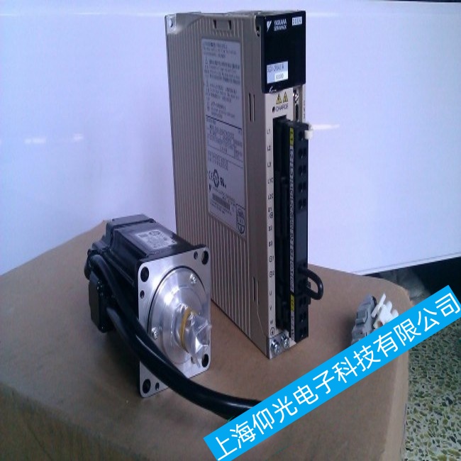 �|ݸ�а����C����MA2010�(q��)�����o�����_ݔ��������̖���ϾS�ޱ��B(y��ng)����