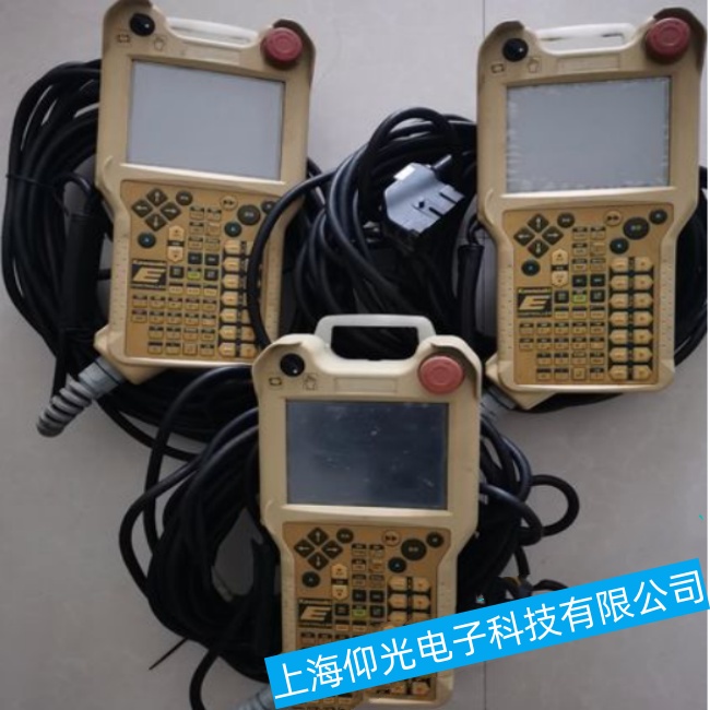 ���ݴ���C(j��)����RS005Nʾ����ϵ�y(t��ng)�o(w��)������(d��ng)���ϾS�ޱ��B(y��ng)����