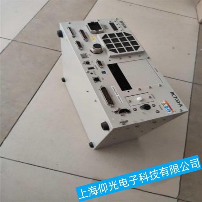 ���^EPSON������G3-301S�C���˿��ƹ���F�·���|�������ϾS���Ԓ
