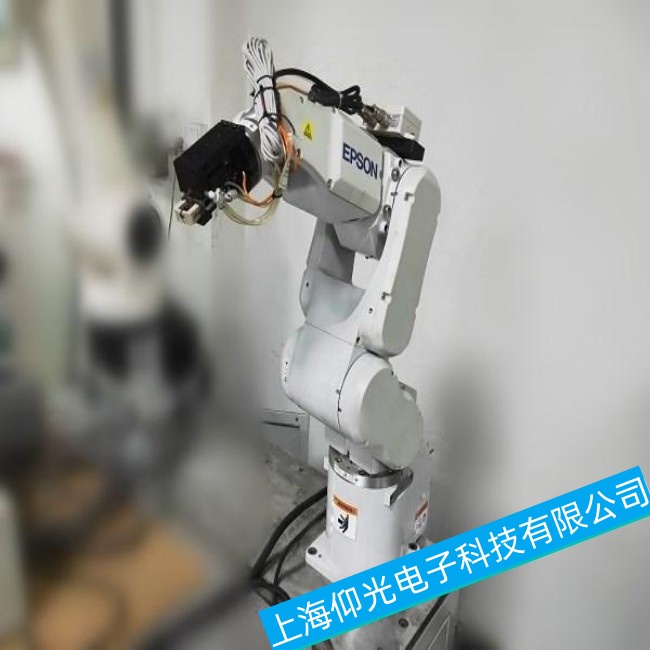 �Ĵ�������G3-301S�C(j��)���˙C(j��)е�ֲ���늹��ϾS�޵��ַ