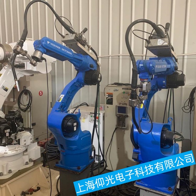 ���찲���C(j��)����MC2000�C(j��)е���\(y��n)��(d��ng)�������ϾS���ۺ�����