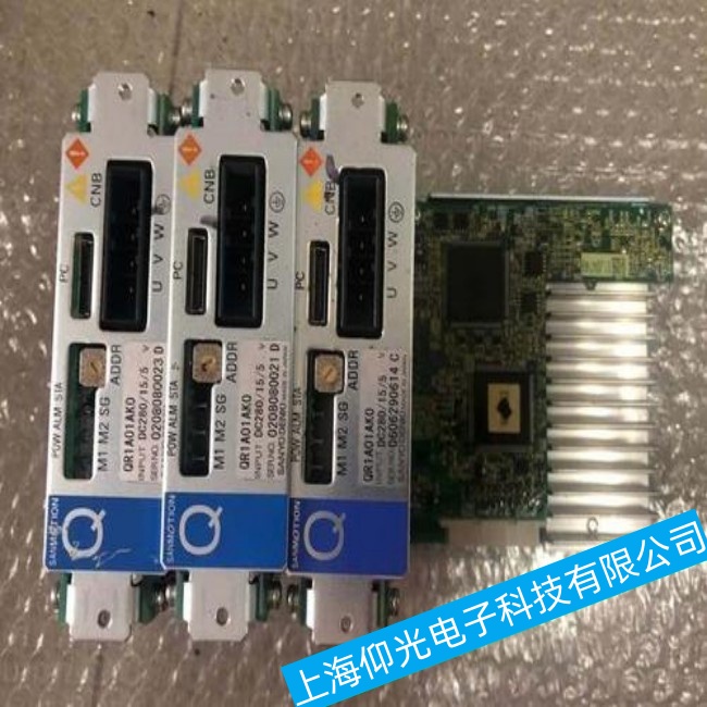 �|ݸ����C����RS005N�(q��)�����Դָʾ���������W�q���ϾS���ۺ�̎