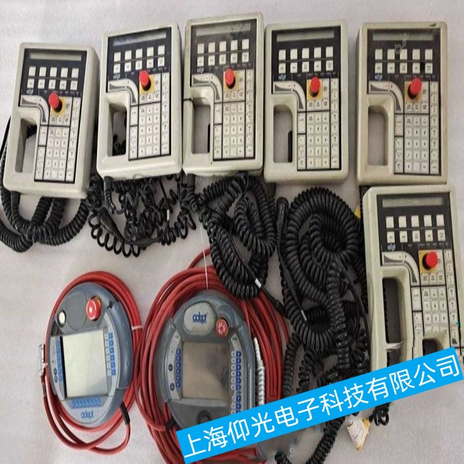 �ؑc������G3-301S�C(j��)����ʾ��������늺�o�κ��@ʾ���ϾS�޵�ַ