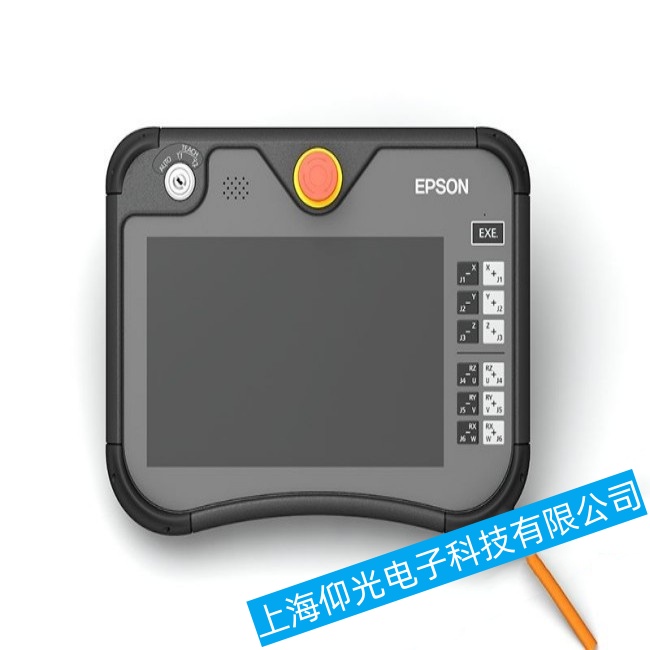 �H��������G3-301S�C����ʾ�����o����򱳹ⰵ���ϾS�޵��Ԓ