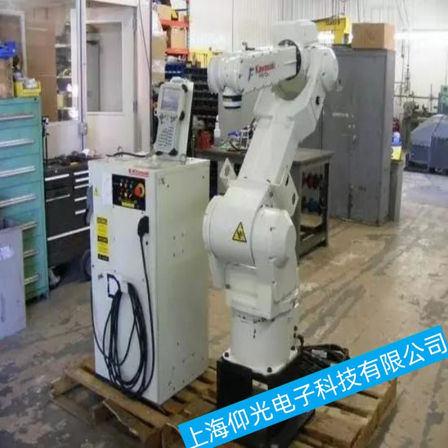 ̫�}����C����RS005N�Cе��늙C�o�������\�D���ϾS�����ĵ�ַ