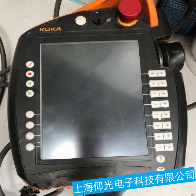 ����KUKA��(k��)���C(j��)����KR 240 R3330ʾ�����@ʾ�������ϾS�ޏS(ch��ng)�ҵ�ַ