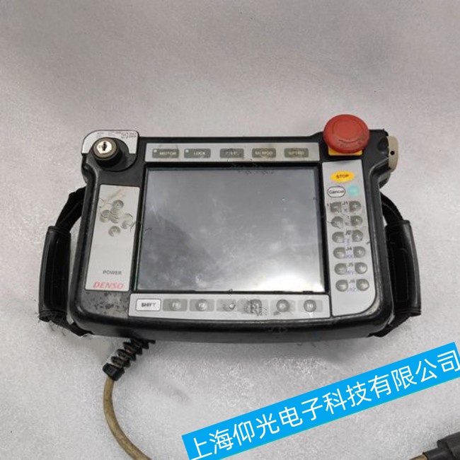 ��ɽDenso��b�C����VS-050Bʾ�����@ʾ���������ϾS������