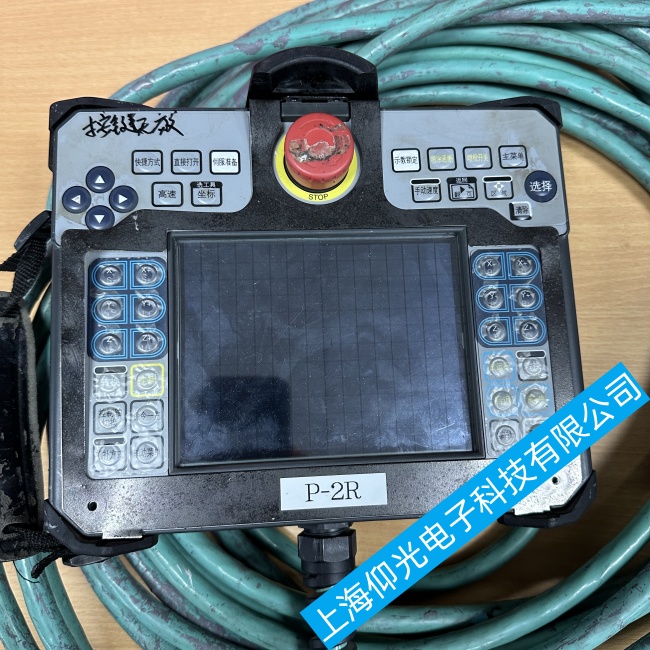 ��ͨ�����C(j��)����MC2000ʾ�������F(xi��n)���@ʾ���o������ϾS�޽�(j��ng)��S��