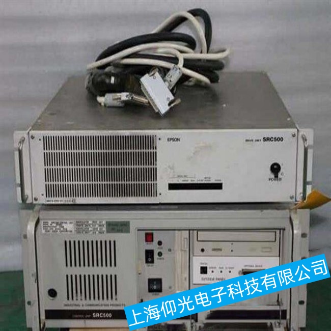 ��(j��)�ϐ�����G3-301S�C(j��)���˿��ƹ��·����F(xi��n)���ϾS�޹�˾