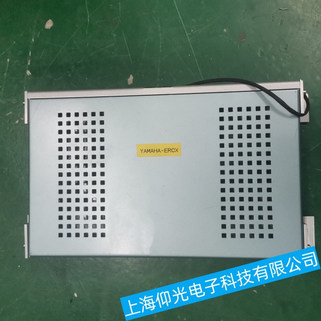 �������R���C����RCX240�����چ��ӕr���F���ϾS���c��ַ